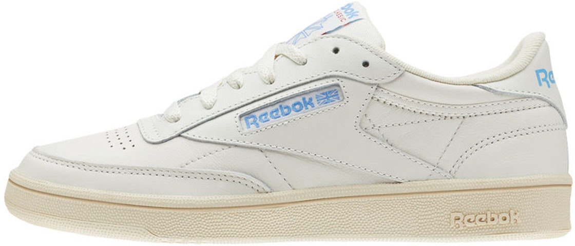 women-reebok-club-c-85-beige-cn-5464