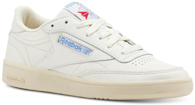 (W) リーボック Club C 85 ベージュ CN5464 Order (W) リーボック Club C 85 ベージュ CN5464