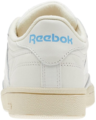 (W) リーボック Club C 85 ベージュ CN5464 Lookbook (W) リーボック Club C 85 ベージュ CN5464