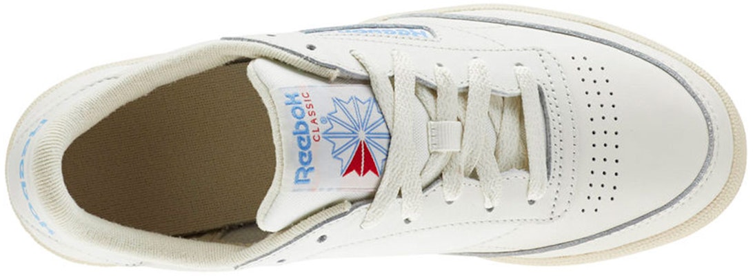 (W) リーボック Club C 85 ベージュ CN5464 Shop (W) リーボック Club C 85 ベージュ CN5464