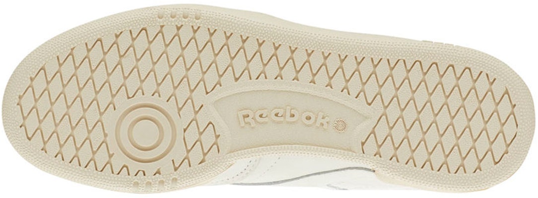 (W) リーボック Club C 85 ベージュ CN5464 Purchase (W) リーボック Club C 85 ベージュ CN5464