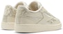 (W) Reebok Club C 85 Beige 'Putih Kuning' FV1997