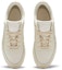 Purchase (W) Reebok Club C 85 Beige 'Putih Kuning' FV1997