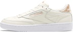 Buy (Women) Reebok Club C 85 'Beige' FX3030