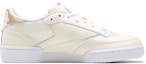 Order (Women) Reebok Club C 85 'Beige' FX3030