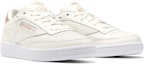 Lookbook (Women) Reebok Club C 85 'Beige' FX3030