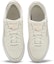 Purchase (Women) Reebok Club C 85 'Beige' FX3030