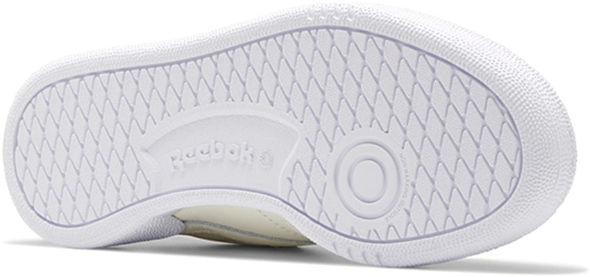 (Women) Reebok Club C 85 'Beige' FX3030 Details for (Women) Reebok Club C 85 'Beige' FX3030