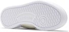Details for (Women) Reebok Club C 85 'Beige' FX3030
