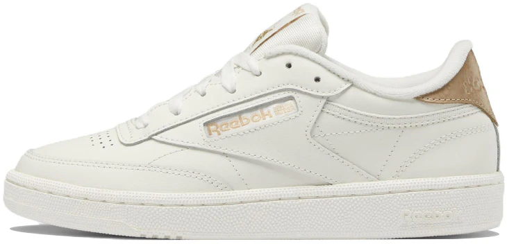 women-reebok-club-c-85-beige-gx-1700