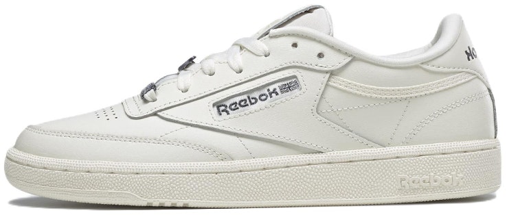 women-reebok-club-c-85-beige-gy-0410