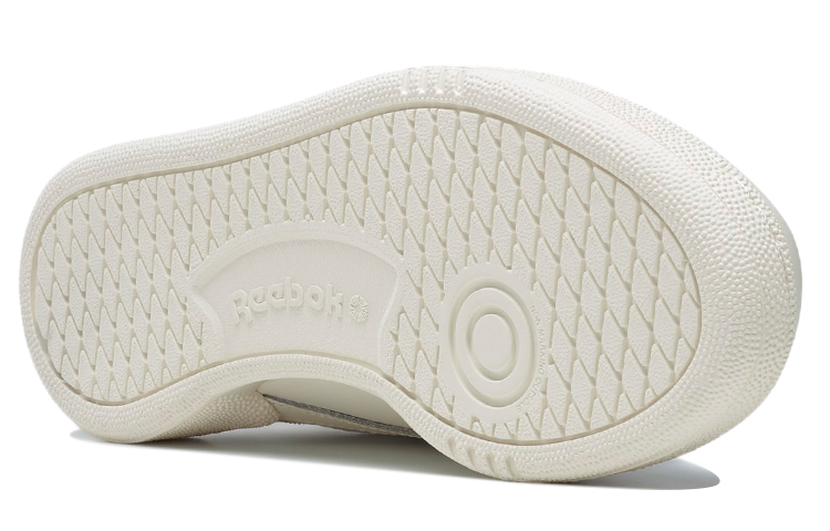 Purchase (W) Reebok Club C 85 'Beige' Lelaki/Kasut Beige Wanita GY0410