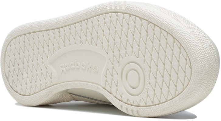 (W) Reebok Club C 85 'Beige' Lelaki/Kasut Beige Wanita GY0410 Purchase (W) Reebok Club C 85 'Beige' Lelaki/Kasut Beige Wanita GY0410