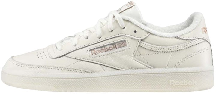 women-reebok-club-c-85-beige-comfort-cn-5836