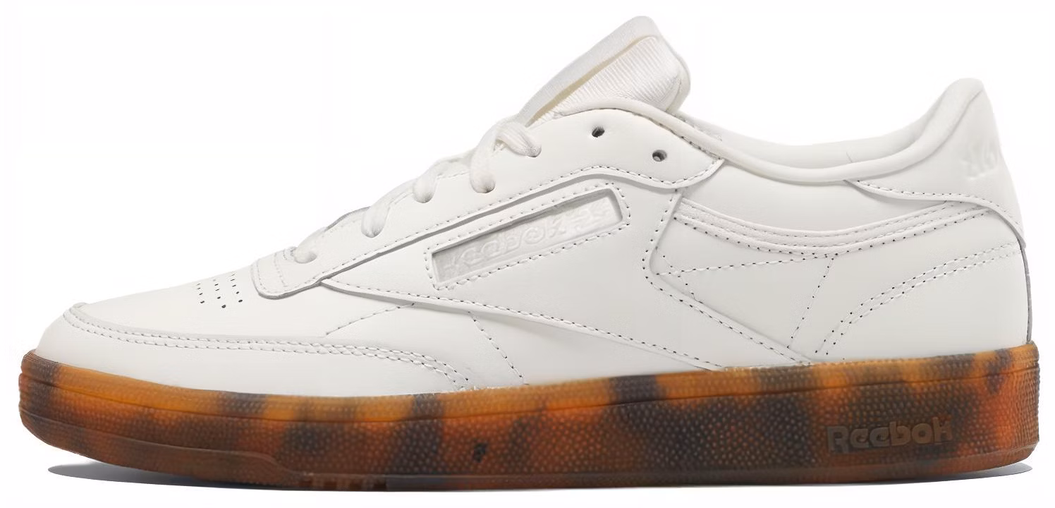 women-reebok-club-c-85-beige-low-top-eh-1510