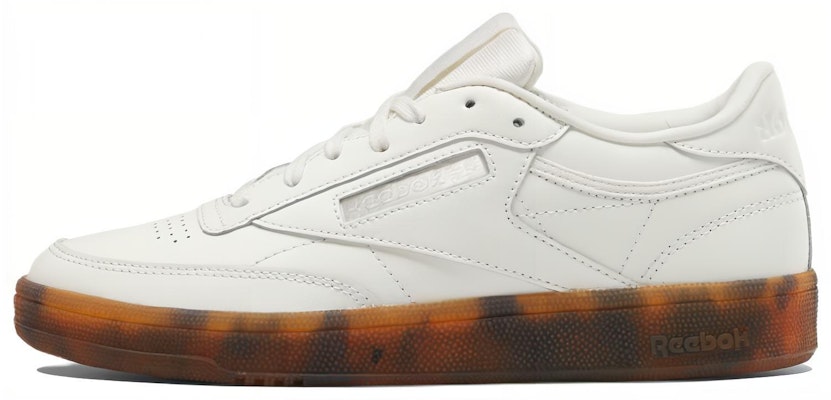 (Women) Reebok Club C 85 'Beige Low Top' EH1510 Buy (Women) Reebok Club C 85 'Beige Low Top' EH1510