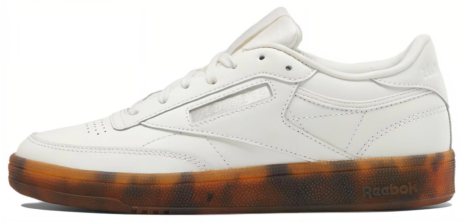 women-reebok-club-c-85-beige-low-top-eh-1510
