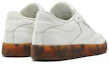 Shop (W) Reebok Club C 85 'Beige Low Top' Kasut Rendah Bewarna Beige EH1510