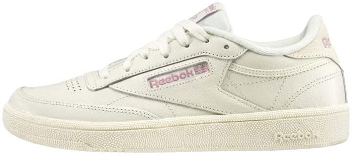 women-reebok-club-c-85-beige-pink-dv-4890