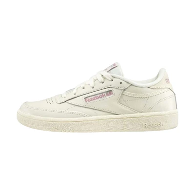 (W) Reebok Club C 85 'Beige Pink'