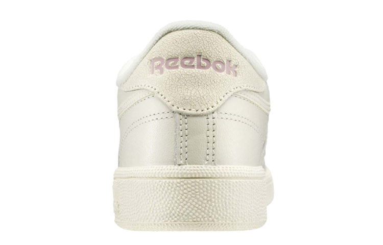 Purchase (W) Reebok Club C 85 'Beige Pink' Sepatu Sneaker Wanita DV4890