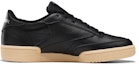 Order (Women) Reebok Club C Skate shoes 'Black Brown' DV7266