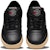 (Women) Reebok Club C Skate shoes 'Black Brown' DV7266