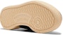 (Women) Reebok Club C Skate shoes 'Black Brown' DV7266