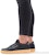 (Women) Reebok Club C Skate shoes 'Black Brown' DV7266