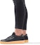Sizing (Women) Reebok Club C Skate shoes 'Black Brown' DV7266