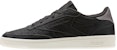 (W) Reebok Club C 85 'Hitam Emas' CN3282