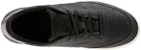 (W) Reebok Club C 85 'Hitam Emas' CN3282