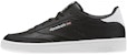 (W) Reebok Club C 85 'Hitam Rendah' BS9529