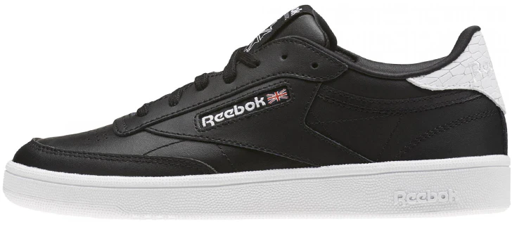 women-reebok-club-c-85-black-low-bs-9529