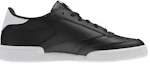 Order (W) 리복 클럽 C 85 블랙 (Reebok Club C 85 Black) BS9529