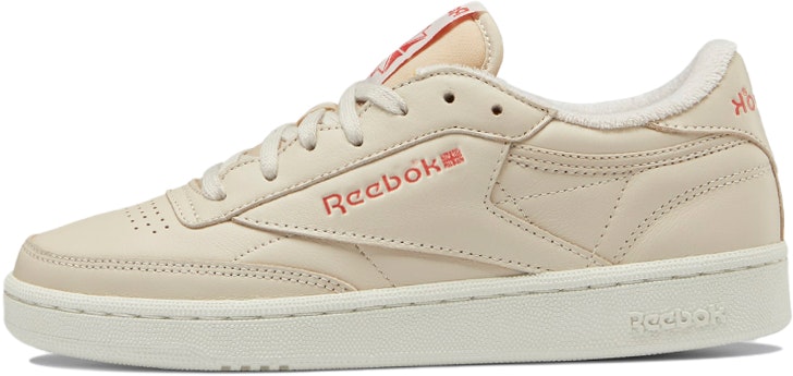 women-reebok-club-c-85-brown-gx-2766