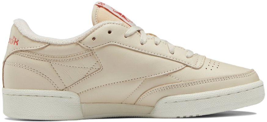 (W) 리복 클럽 C 85 브라운 GX2766 Order (W) 리복 클럽 C 85 브라운 GX2766