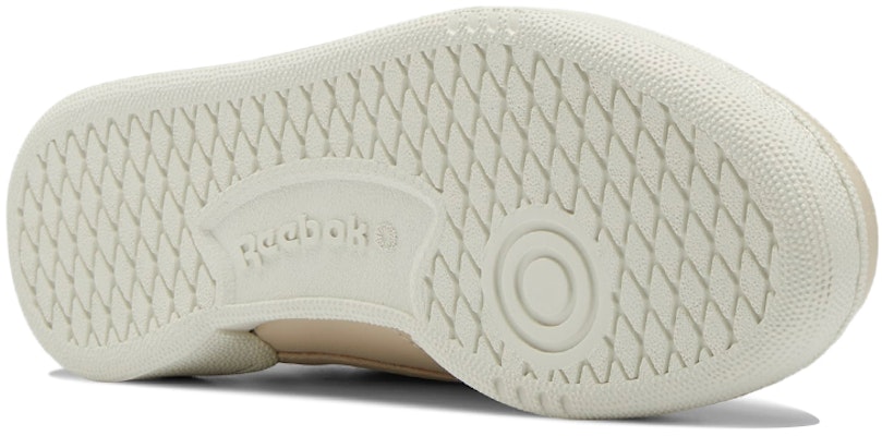 (W) 리복 클럽 C 85 브라운 GX2766 Purchase (W) 리복 클럽 C 85 브라운 GX2766