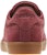 (W) Reebok Club C 85 'Burgundy' Lelaki Burgundy Sneakers CN2273