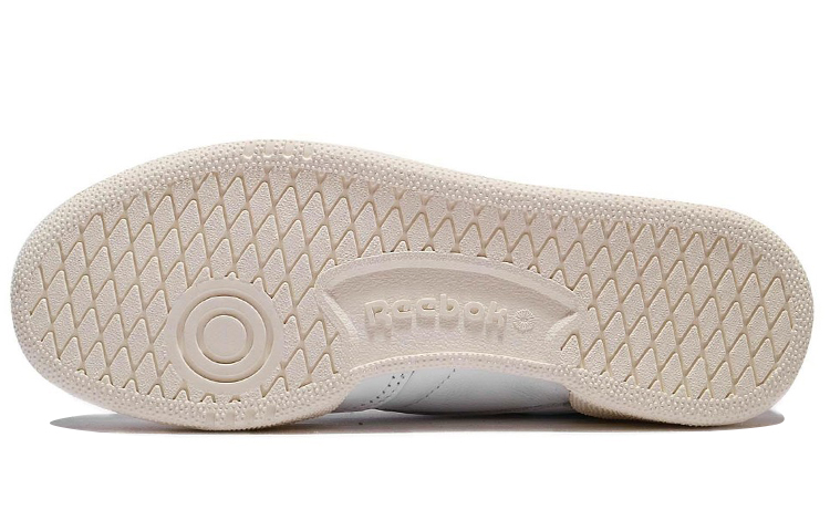 Purchase (W) 리복 클럽 C 85 시멘트 그레이 (57 characters) BS9595