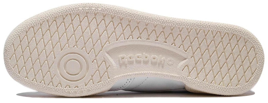 (W) Reebok Club C 85 'Gris Cemento' BS9595 Purchase (W) Reebok Club C 85 'Gris Cemento' BS9595