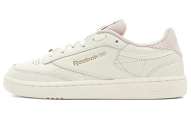 Buy (W) Reebok Club C 85 'Rosa Tiza' FY2918