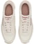 Shop (W) Reebok Club C 85 'Chalk Possibly Pink' - Kapur Merah Jambu Mungkin. 100033089