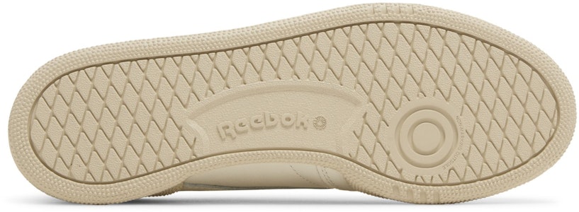 (女款)Reebok Club C 85「仿舊懷舊藍」100074235 Shop (女款)Reebok Club C 85「仿舊懷舊藍」100074235