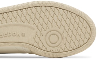 (女款)Reebok Club C 85「仿舊懷舊藍」100074235 Purchase (女款)Reebok Club C 85「仿舊懷舊藍」100074235