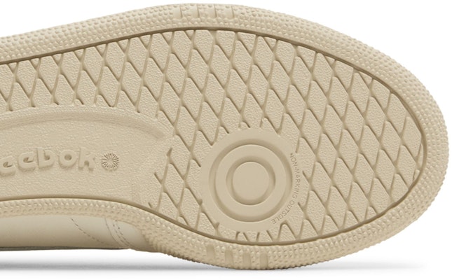 (W) Reebok Club C 85 'Tiza Azul Vintage' 100074235 Purchase (W) Reebok Club C 85 'Tiza Azul Vintage' 100074235