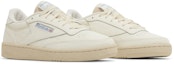 Cheap (W) Reebok Club C 85 'Tiza Azul Vintage' 100074235