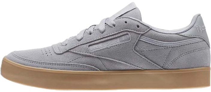 women-reebok-club-c-85-classic-colorblock-grey-brown-cn-3352