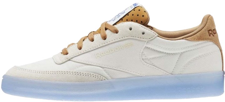 women-reebok-club-c-85-classic-white-blue-cn-3260