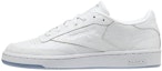 Buy (W) Reebok Club C 85 'Blanco Nube' CN3063